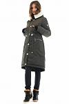     
: 1987-parka.jpg
: 9
:	16.9 
ID:	13261043