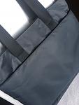     
: IMG_6315.jpg
: 27
:	61.7 
ID:	13261200