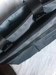     
: IMG_6317.jpg
: 23
:	104.3 
ID:	13261204