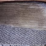     
: 20181130_153733.jpg
: 24
:	210.6 
ID:	13261480