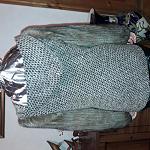     
: 20181130_153532.jpg
: 26
:	199.7 
ID:	13261483