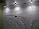     
: IMG_20191203_161806.jpg
: 7
:	150.3 
ID:	13261967