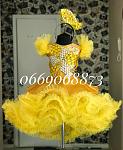     
: 8DA6128E-FD52-45FB-96FC-3179D347438D.jpg
: 5
:	65.0 
ID:	13262291