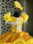     
: 782C0702-96D4-45BE-82C5-5EEBA35A443C.jpg
: 7
:	58.1 
ID:	13262292