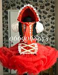     
: 42E8EB5F-5C91-44F0-9117-6BB6725BE17C.jpg
: 5
:	67.8 
ID:	13262299