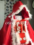     
: 081FC2B6-0F02-4C98-A597-F5F09536F6D4.jpg
: 4
:	61.8 
ID:	13262300