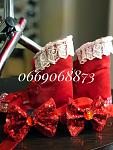     
: 18DCE2EF-7AA6-4D1E-B381-CB05211BE7DA.jpg
: 5
:	68.2 
ID:	13262301