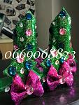     
: 83973253-D61B-491A-8E13-F09E8BDFD056.jpg
: 4
:	93.3 
ID:	13262306