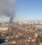     
: 20191204_111448.jpg
: 129
:	139.9 
ID:	13262500