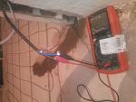     
: NCM_2342.jpg
: 25
:	104.2 
ID:	13262999