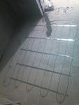     
: NCM_2346.jpg
: 24
:	62.7 
ID:	13263002