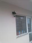     
: NCM_2320.jpg
: 22
:	40.6 
ID:	13263006