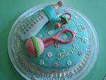     
: DSC01706.JPG
: 147
:	123.8 
ID:	1326375