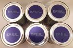     
: FrisoGold2.jpg
: 66
:	165.9 
ID:	13263783