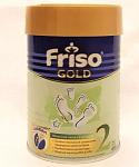     
: FrisoGold2_2.jpg
: 62
:	70.0 
ID:	13263786