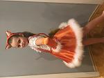    
: 3EC093AC-0068-49C0-ABC8-9CF93C6B3EA0.jpg
: 31
:	51.5 
ID:	13263944