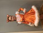     
: DBF084DD-DD79-4F96-854F-BE2AD4563FC6.jpg
: 31
:	56.6 
ID:	13263945
