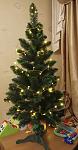     
: IMG_20191206_163053.jpg
: 18
:	76.7 
ID:	13264017