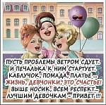     
: IMG-e2aabdfcedc4462716af14e43ec48dc9-V.jpg
: 14
:	79.8 
ID:	13264819