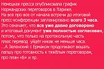     
: c854063abfe2d01ee65aeeb5458007d3.jpg
: 21
:	264.9 
ID:	13265063