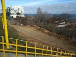     
: IMG_20191207_125901.jpg
: 778
:	177.5 
ID:	13265384
