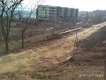     
: IMG_20191207_125910.jpg
: 756
:	234.1 
ID:	13265386