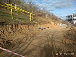     
: IMG_20191207_125939.jpg
: 714
:	194.9 
ID:	13265387
