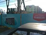     
: IMG_20191207_130056.jpg
: 749
:	117.0 
ID:	13265388