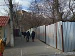     
: IMG_20191207_130435.jpg
: 773
:	248.0 
ID:	13265393