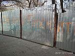     
: IMG_20191207_130611.jpg
: 713
:	178.6 
ID:	13265395