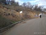     
: IMG_20191207_131001.jpg
: 706
:	194.2 
ID:	13265397