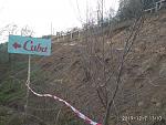     
: IMG_20191207_131028.jpg
: 714
:	233.1 
ID:	13265398
