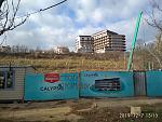     
: IMG_20191207_131346.jpg
: 732
:	188.8 
ID:	13265400