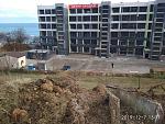     
: IMG_20191207_133747.jpg
: 717
:	238.6 
ID:	13265401