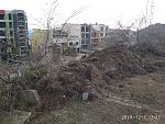     
: IMG_20191207_133753.jpg
: 771
:	250.8 
ID:	13265402
