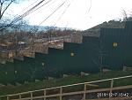     
: IMG_20191207_134255.jpg
: 764
:	153.8 
ID:	13265403