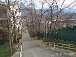     
: IMG_20191207_134303.jpg
: 740
:	297.7 
ID:	13265404