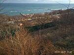     
: IMG_20191207_134708.jpg
: 728
:	263.9 
ID:	13265406