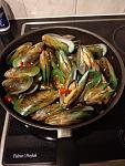     
: IMG_20190213_214101.jpg
: 17
:	95.4 
ID:	13265757