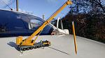     
: IMG_20191209_135025.jpg
: 3
:	105.7 
ID:	13265930