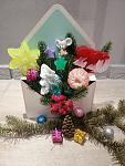     
: IMG_20191201_155148.jpg
: 36
:	123.2 
ID:	13266349