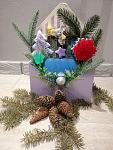     
: IMG_20191201_154931.jpg
: 35
:	150.2 
ID:	13266350