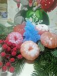     
: IMG_20191103_174050.jpg
: 35
:	101.4 
ID:	13266356