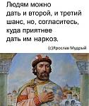     
: B0F160B3-D7D1-4576-891B-648914AC522A.jpeg
: 5
:	118.3 
ID:	13266661