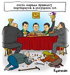     
: IMG_20191210_212241_157.jpg
: 15
:	127.2 
ID:	13266787