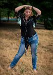     
: DSC_8397.jpg
: 6
:	113.9 
ID:	13266841