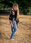     
: DSC_8401.jpg
: 4
:	126.6 
ID:	13266842