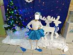    
: IMG_20181220_174853.jpg
: 35
:	138.0 
ID:	13266972