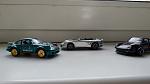     
: IMG_20191211_144919.jpg
: 9
:	57.9 
ID:	13267168