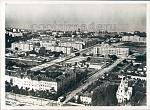     
: 1941 Press Photo Aerial view of Odessa3.jpg
: 105
:	211.6 
ID:	13267334